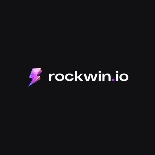 Rockwin