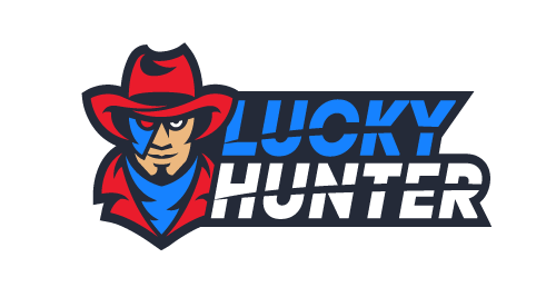 Lucky Hunter